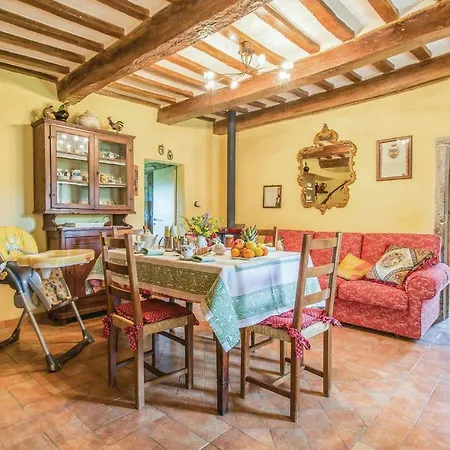 Casale Montedale * Mercatello sul Metauro