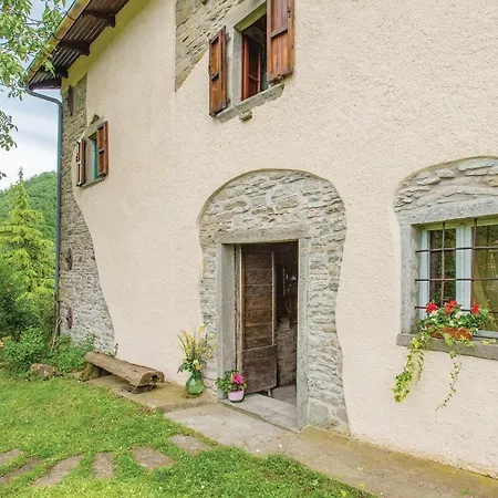 Casale Montedale Σπίτι διακοπών Mercatello sul Metauro