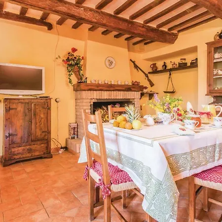 Casale Montedale